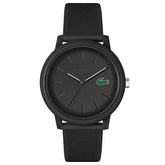 LACOSTE 2011171 Erkek Kol Saati