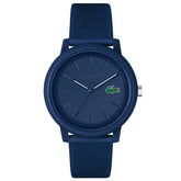 LACOSTE 2011172 Erkek Kol Saati