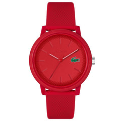 LACOSTE 2011173 Erkek Kol Saati