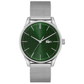 LACOSTE 2011189 Erkek Kol Saati
