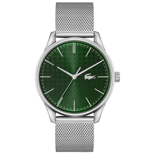 LACOSTE 2011189 Erkek Kol Saati