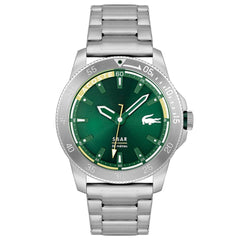 LACOSTE 2011204 Erkek Kol Saati