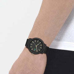 LACOSTE 2011233 Erkek Kol Saati