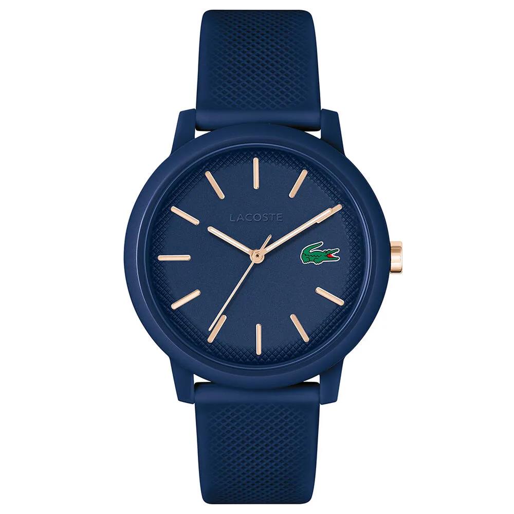 LACOSTE 2011234 Erkek Kol Saati