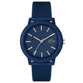 LACOSTE 2011234 Erkek Kol Saati