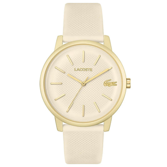 LACOSTE 2011239 Erkek Kol Saati
