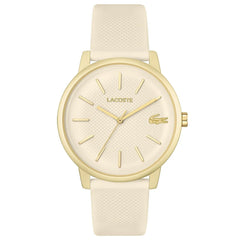 LACOSTE 2011239 Erkek Kol Saati