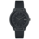 LACOSTE 2011242 Erkek Kol Saati