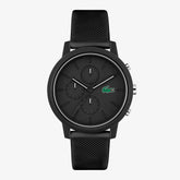 LACOSTE 2011243 Erkek Kol Saati
