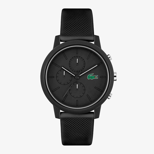 LACOSTE 2011243 Erkek Kol Saati