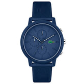 LACOSTE 2011244 Erkek Kol Saati