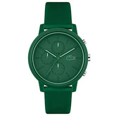 LACOSTE 2011245 Erkek Kol Saati