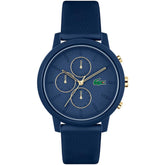 LACOSTE 2011248 Erkek Kol Saati