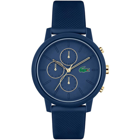 LACOSTE 2011248 Erkek Kol Saati