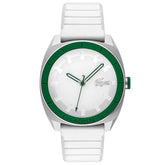 LACOSTE 2011258 Erkek Kol Saati