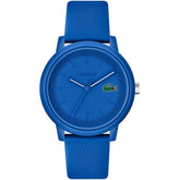 LACOSTE 2011279 Erkek Kol Saati