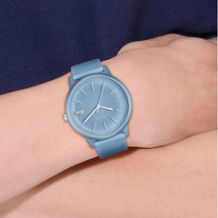 LACOSTE 2011282 Erkek Kol Saati