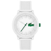 LACOSTE 2011315 Erkek Kol Saati