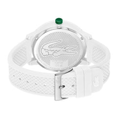 LACOSTE 2011315 Erkek Kol Saati