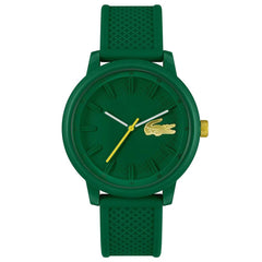 LACOSTE 2011316 Erkek Kol Saati
