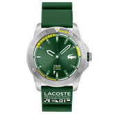 LACOSTE 2011332 Erkek Kol Saati