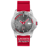 LACOSTE 2011333 Erkek Kol Saati