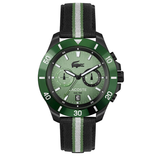 LACOSTE 2011341 Erkek Kol Saati