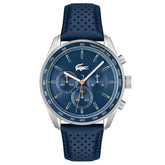 LACOSTE 2011344 Erkek Kol Saati