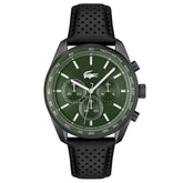 LACOSTE 2011345 Erkek Kol Saati