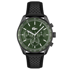 LACOSTE 2011345 Erkek Kol Saati