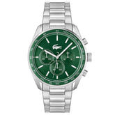 LACOSTE 2011346 Erkek Kol Saati