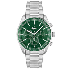 LACOSTE 2011346 Erkek Kol Saati