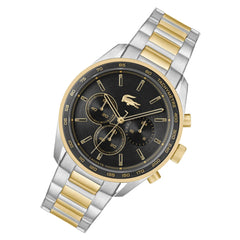 LACOSTE 2011348 Erkek Kol Saati