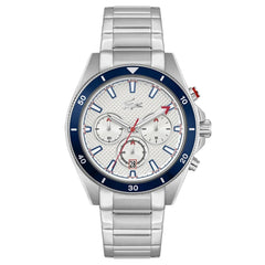 LACOSTE 2011360 Erkek Kol Saati