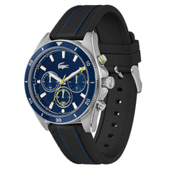 LACOSTE 2011361 Erkek Kol Saati