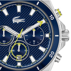 LACOSTE 2011361 Erkek Kol Saati