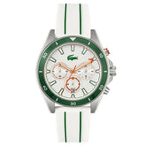 LACOSTE 2011362 Erkek Kol Saati