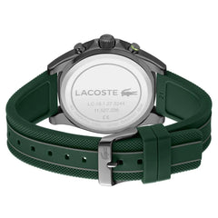 LACOSTE 2011363 Erkek Kol Saati