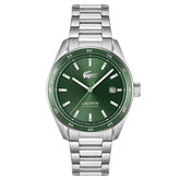 LACOSTE 2011376 Erkek Kol Saati