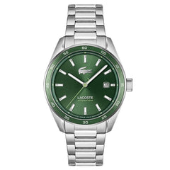 LACOSTE 2011376 Erkek Kol Saati