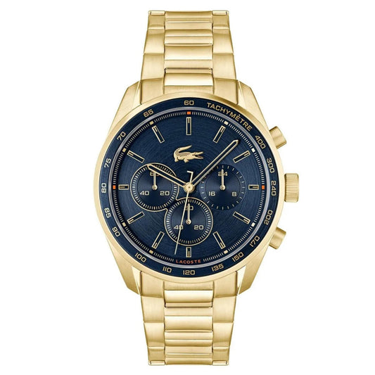 LACOSTE 2011381 Erkek Kol Saati