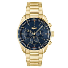 LACOSTE 2011381 Erkek Kol Saati