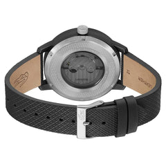 LACOSTE 2011383 Erkek Kol Saati