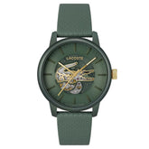 LACOSTE 2011384 Erkek Kol Saati