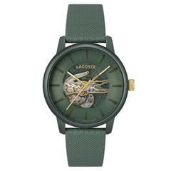 LACOSTE 2011384 Erkek Kol Saati