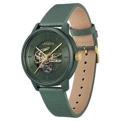 LACOSTE 2011384 Erkek Kol Saati