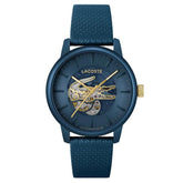 LACOSTE 2011385 Erkek Kol Saati