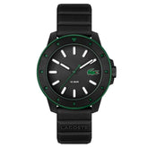 LACOSTE 2011412 Erkek Kol Saati
