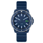 LACOSTE 2011413 Erkek Kol Saati