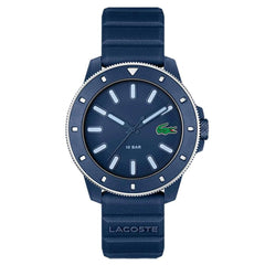 LACOSTE 2011413 Erkek Kol Saati
